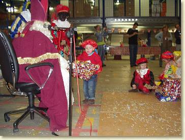 20061125-02 Kado ophalen